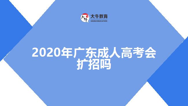 http://www.chehoteli.com/jingyanjiaoliu/9314.htm