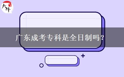 廣東成考?？剖侨罩茊?？