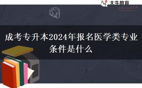 成考專升本2024年報(bào)名。</div>
                    <div   class=