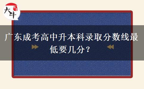 廣東成考高。</div>
                    <div   class=